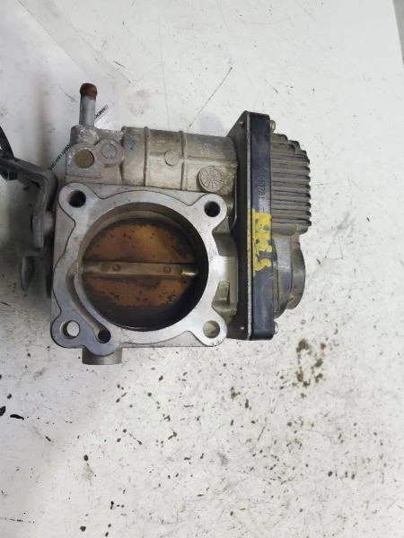 2004-2007 年,土星 VUE 节气门车身节气门组件 3.5 升,PN-12581971  — 第 2/4 张图片