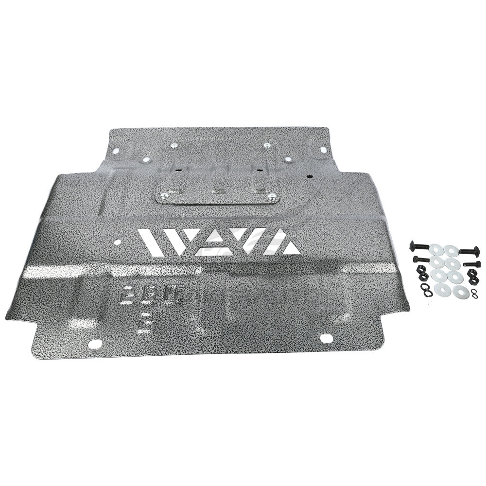 For 2015 2016 20172022 Ford F150 Lower Front Splash Shield FL3Z5D032