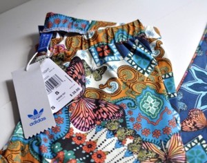 adidas borbomix leggings