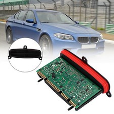 Xenon Headight Control Unit 63117440877 For BMW 528i 535i 5 Series F10 2014-16