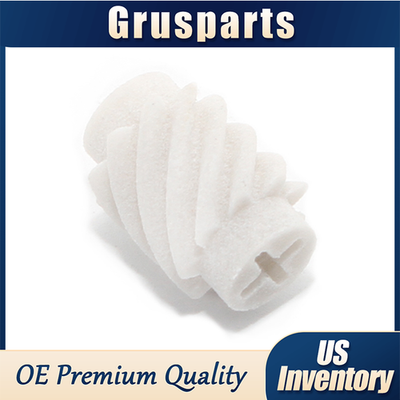 #ad Power Electric Seat Adjustment Gear For 2017 2023 RAV4 Camry Venza Avalon ES260 $33.73