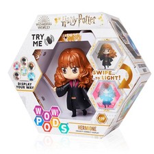 Figura Led Wow! Pod Hermione Harry Potter