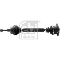 Febi Bilstein 193451 Antriebswelle FüR Audi A6 C5 4B2 4B5