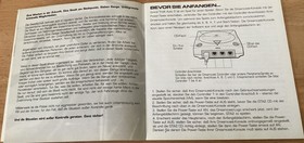 SEGA Dreamcast Spiel - Grand Theft Auto 2/ GTA 2 - Mit Spielanleitung
