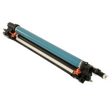 Genuine Canon 2781B004 GPR-32/33 Color Drum Unit