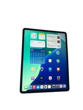 Apple iPad Pro 12.9-inch 4th generation A2229 256 GB, Wi-Fi  4G - MUST READ 