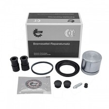 Etrier de frein Maserati QUATTROPORTE