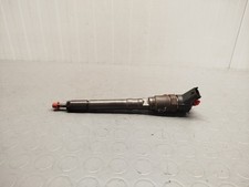 Injecteur Hyundai TRAJET