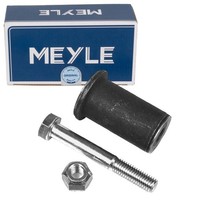 Meyle Reparatursatz Lenkhebelbolzen FüR Mercedes W202 S202 C208 A208 R170 Vorne