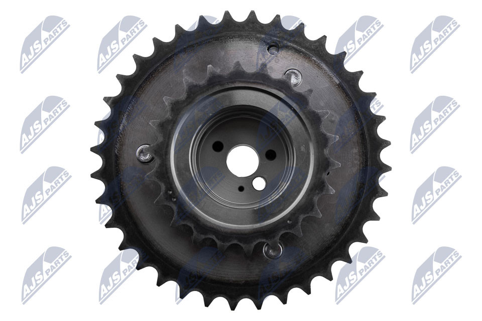 CAMSHAFT ADJUSTER RKZ-TY-009 FOR TOYOTA 4/RUNNER/IV FJ/CRUISER LAND/PRADO 4.0L - Image 5