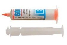 Power-TEC Hicon Grease 35ml 91672