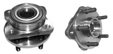 Roulement de roue Fiat 133