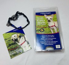 PetSafe/Premier Pet Easy Walk Harness Gentle ...