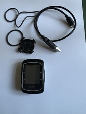 garmin edge 200