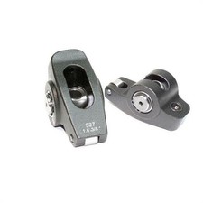 Prw Power 0532704 Sbc Pro Series Billet Aluminum Rocker Arms