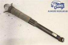 ORIGINAL Stossdämpfer hinten hinten SKODA OCTAVIA III Combi (5E5, 5E6)  2014
