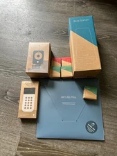 simplisafe security system