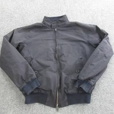 Baracuta Men's Coats, Jackets & Vests for Sale | Shop New & Used