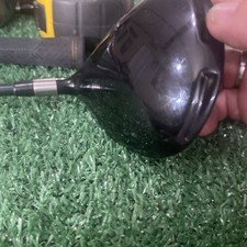 Warrior/Custom/3 Wood/15 /RH/LongDrive Graphite/44