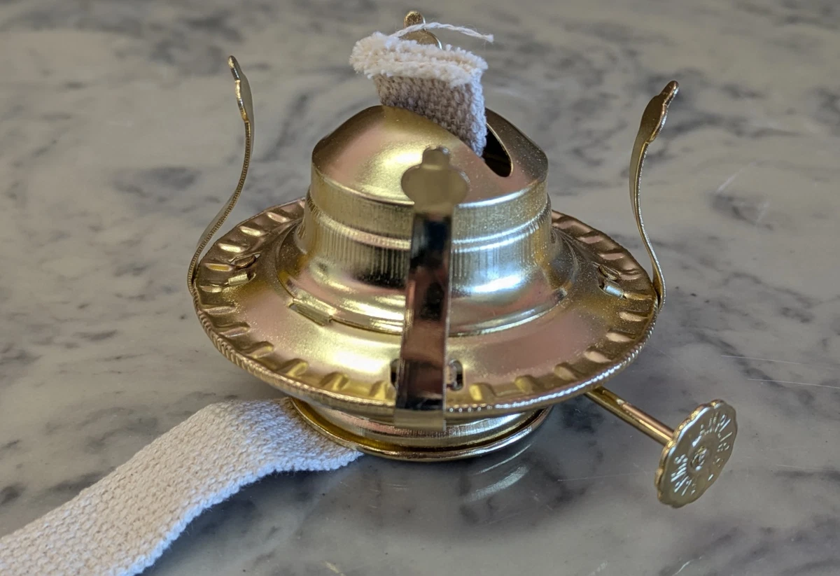 Collectible Lighting Parts for sale | eBay