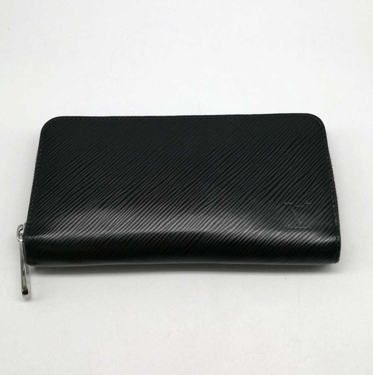 Louis Vuitton おまつさん専用 ルイ ヴィトン Louis Vuitton 長財布 ポルトフォイユサラ