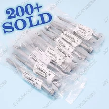 OEM SUBARU CYLINDER HEAD BOLTS Impreza Forester XT Legacy GT DOHC TURBO 12 BOLTS