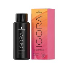Schwazrkopf IGORA VIBRANCE - 4-68 60ml