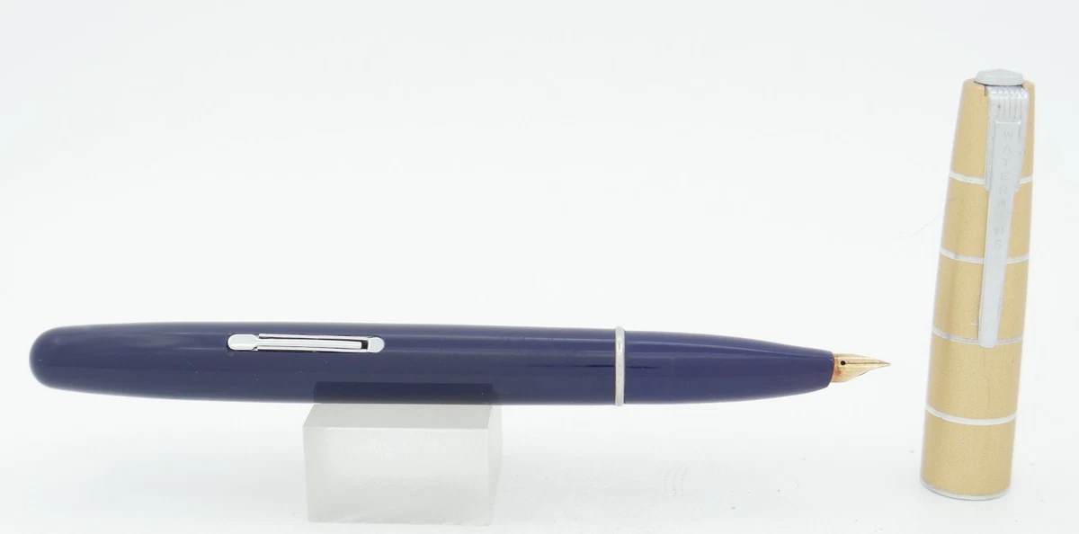 Waterman Taperite for sale | eBay
