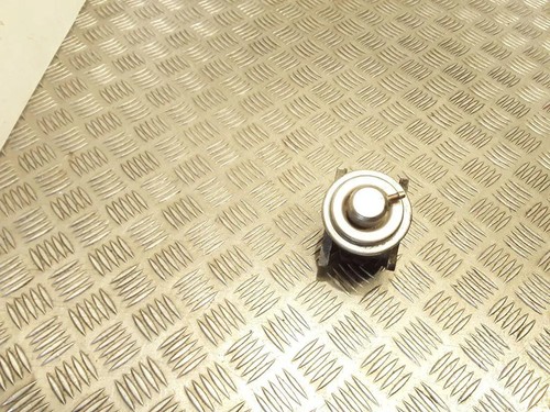 SEAT ALTEA 5P1 AGR-Ventil 038131501AN 1.90 Diesel 77kw 2007 32764664