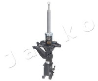 MJ40044 Japko StoßDäMpfer FüR Honda