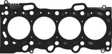 Joint de culasse Toyota URBAN CRUISER