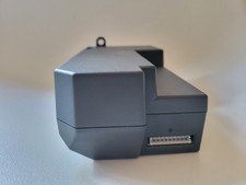 Canon Printer Power Supply K30348 32V 0.7A fo...
