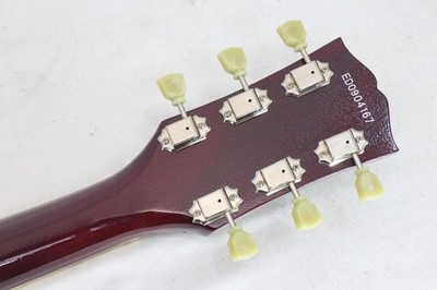 EDWARDS E-SG-110LT2 VT | eBay