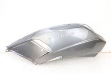 VERKLEIDUNG HINTEN LINKS - PEUGEOT SATELIS 125 (2013 - 2018)