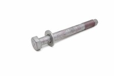 Genuine OEM Suspension Control Arm Bolt For Toyota Tacoma, 4Runner 9008011283
