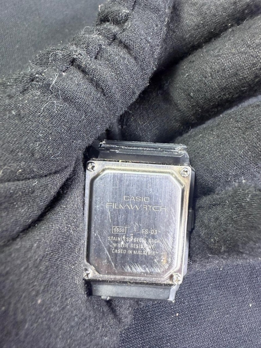 ジャンク品 CASIO 8点 不動 2153 ジャンク品 CASIO 8点 不動 2153
