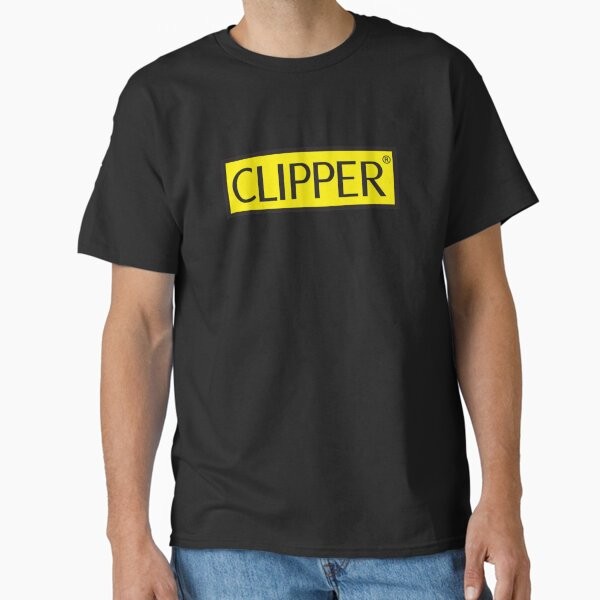 Classic T-shirt Made In Usa/aus T-shirt S-2xl