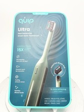Quip Ultra Next Generation Smart Sonic Electr...