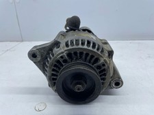 Generatore alternatore benzina Honda HR-V 1999 ETN13127