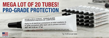 Dielectric Grease Corrosion Preventive Compou...