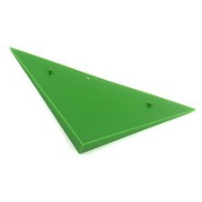 Varie Applicazioni Set di 6 Angoli Essenziali per la tua esperienza di biliardin