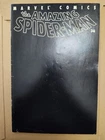 Amazing Spider-Man #36, Dec. 2001 Marvel Comics, 9/11 Tribute