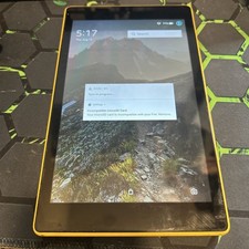 Amazon Fire HD 8 (8th Generation) 16GB  Wi-Fi...