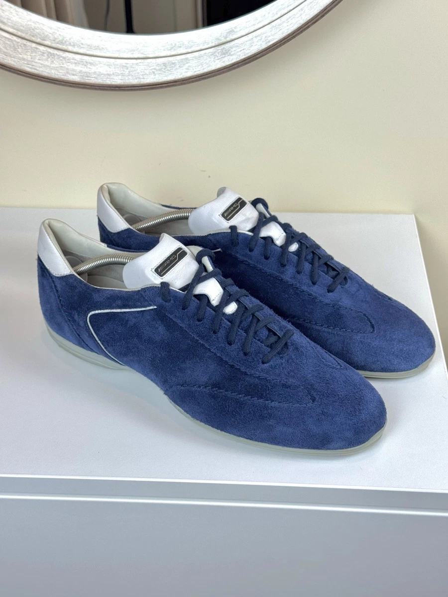 Santoni \