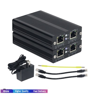 NRL-V71 D710 Radio Connector Radio Link Host Controller + Panel Controller New