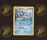 Vaporeon 25/108 Dark Explorers 2012 Pokémon Trading Card Uncommon Non-Holo NM