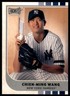 2021 Topps Archives Snapshots #9 Chien-Ming Wang