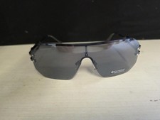 Rocawear Sunglasses