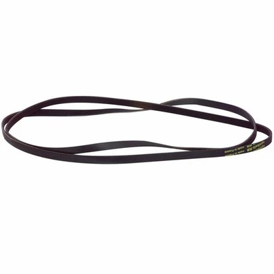 HUTCHINSON Poly-V Riemen Keilriemen Antriebsriemen für Waschmaschine & Trockner PH 5 6 7 8