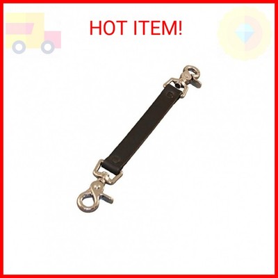 Boston Leather Boston - Anti-sway Strap - 5425-1 | eBay